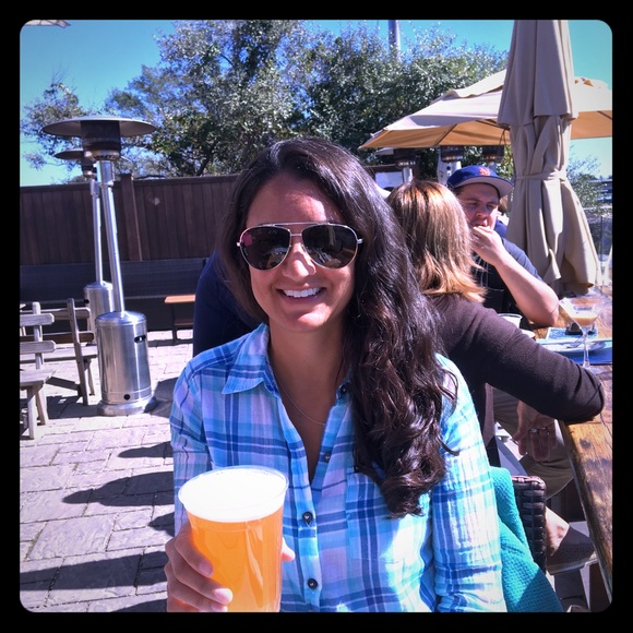 Meet your Posher, Melanie - Picture 1 of 1